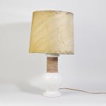 1674 8010 TABLE LAMP